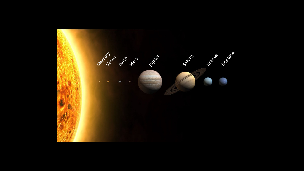 /800px-planets2013-svg_x.png