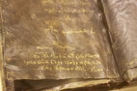barnabas-evangellium-8