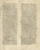 codex-alexandrinus-roemer-1
